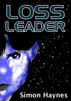 Cover for 'Loss Leader (Short Story)'