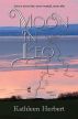 Moon in Leo by Kathleen Herbert