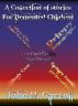 A Collection of Stories for Demented Children by John H. Carroll