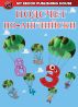 ÐŸÐ¾Ð´ÑÑ‡ÐµÑ‚ Ð½Ð° Ð°Ð½Ð³Ð»Ð¸Ð¹ÑÐºÐ¾Ð¼ ÑÐ·Ñ‹ÐºÐµ by My Ebook Publishing House
