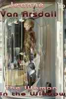 Cover for 'Woman In the Window'