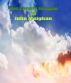 The Lonely Dragon by Julie Meighan