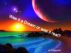 Was it real or was it a Dream? by Tyffany Huff