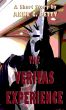 The Veritas Experience by Anne Petty