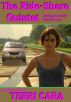 The Ride-Share Quintet by Terri Cara