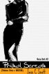 Primal Scream (Box Set #2, Taboo Sex + BDSM) by Jess C Scott