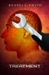 Treatment by Russell Smith