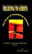 Believing To Achieve by Ricardo Correia