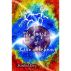 The Joys of Live  Alchemy by Michael Levy