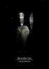 Absentis Lux by Vocal Strain