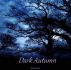 Dark Autumn by Naomi Lara