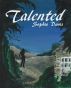 Talented by Sophie Davis