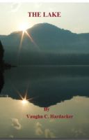 Cover for 'The Lake'