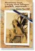 A little book about the life of one girl: Childhood, adolescence .... by Aliona Tim