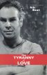 Tyranny of Love by Nik Beat