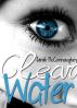 Clear Water by Sarah McConnaughey