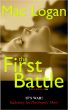 The First Battle by Mac Logan