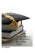 How to Get an A (or a B) in Most Any College Course by Keir Holeman