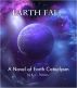 Earth Fall by K.C. Powers