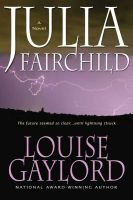 Cover for 'Julia Fairchild'