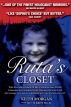 Ruta's Closet by Keith Morgan