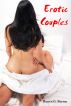Erotic Couples by Darren G. Burton