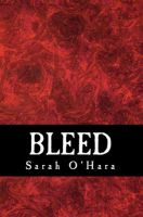 Cover for 'Bleed'