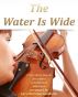 The Water Is Wide Pure sheet music for piano traditional folk tune arranged by Lars Christian Lundholm by Pure Sheet music