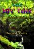 The MP's Tales Illustrated by Austin Torney