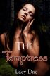 The Temptress by Lacy Dae