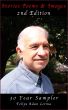 Stories Poems & Images, 30 Year Sampler by Felipe Adan Lerma
