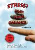 Stress? Find Your Balance by Allan Press