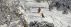 Finding Best Winter Ski Holiday Resort by Mery Johnson