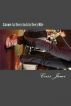 SalomÃ©: In Every Inch In Every Mile by Criss Jami