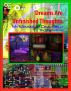 Dreams Are Unfinished Thoughts by Brian Paone