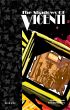 The Shadows of Vicenti Book One: From Out Of Nowhere by Kieran Squires