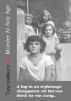 Murder At Any Age by Tony DeMarco