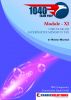 1040 Exam Prep Module XI: Circular 230 and AMT by Norma Wahnon