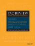 Professional Aptitude Council Official Guide: PAC Exam Review: PAC IT Baseline Exam Review: Professional Aptitude Council IT Baseline Exam Review by Equity Press 