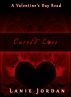 Cursed Love by Lanie Jordan