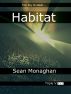 Habitat by Sean Monaghan