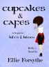 Cupcakes & Cafes by Ellie Forsythe