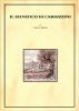 Il selvatico di Cardizzini by Francis Allenby