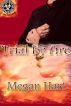 Trial By Fire by Megan Hart