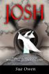 Josh by Sue Owen