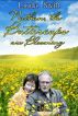Nathan, the Buttercups are Blooming by Linda Swift 