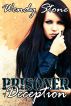 Prisoner of Deception by  