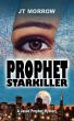 Prophet: Starkiller by J.T. Morrow