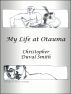 My Life at Otauma by Christopher Duval Smith