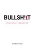 Bullshift by Andrew Horabin